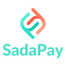 Sadapay
