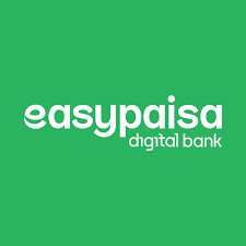 Easypaisa